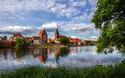 © Sina Ettmer - stock.adobe.com