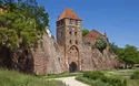 © Uwe Graf - Fotolia