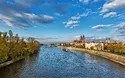 © larauhryn - stock.adobe.com