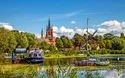 © pure-life-pictures - stock.adobe.com