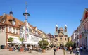 © Sina Ettmer - stock.adobe.com