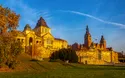 © Mike Mareen - stock.adobe.com