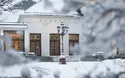© Baden-Baden Kur & Tourismus GmbHUrheberrechtsangabe 