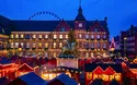 © Chris Goettert - stock.adobe.com
