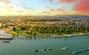 © Sina Ettmer - stock.adobe.com