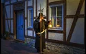 © ROLF FISCHER RINTELN