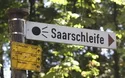 © zwehren - stock.adobe.com