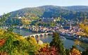 © Scirocco340 - Fotolia