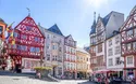 © Sina Ettmer - stock.adobe.com