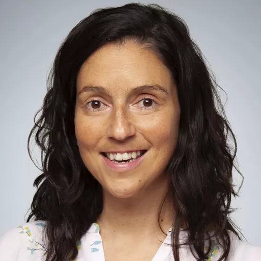 Susanne Cheung