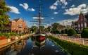 © TimosBlickfang - stock.adobe.com