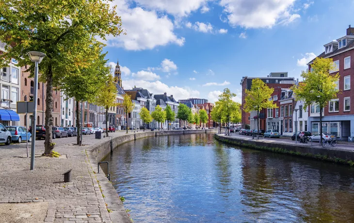 Groningen