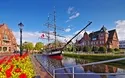 © LianeM - Fotolia