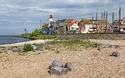 © Kruwt - stock.adobe.com