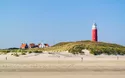 ©TasfotoNL - stock.adobe.com