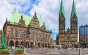© Mikhail Markovskiy - stock.adobe.com