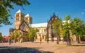 © pure-life-pictures - Fotolia