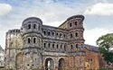 © Pecold - Fotolia