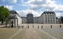 © Tourismus Zentrale Saarland