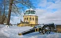 © Festung Königstein GmbH