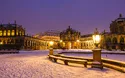 © pespiero - stock.adobe.com
