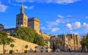 © aterrom - stock.adobe.com