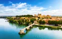 © proslgn - stock.adobe.com