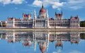 © Tomas Sereda - Fotolia