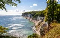 © FLeiPhoto.de - stock.adobe.com