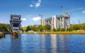 © spuno - Fotolia