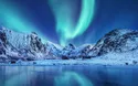© biletskiyevgeniy.com - stock.adobe.com