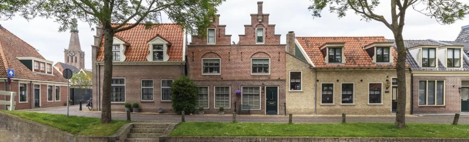 Medemblik 