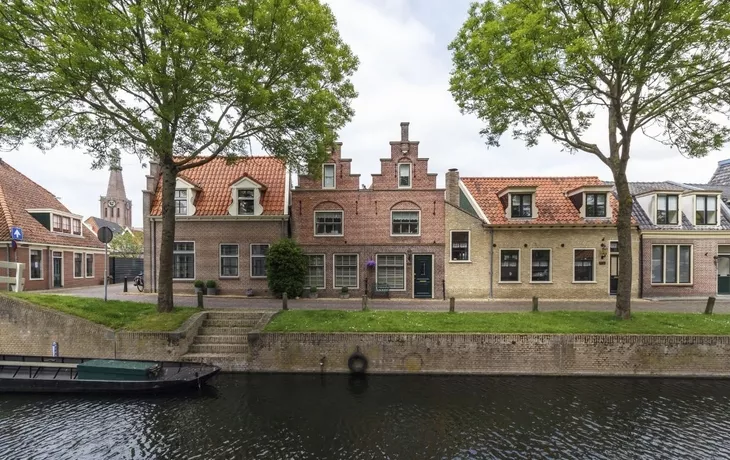 Medemblik 