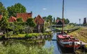© Bert - stock.adobe.com