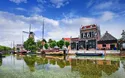 © tonyv3112 - stock.adobe.com