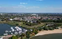 © Daniel - stock.adobe.com