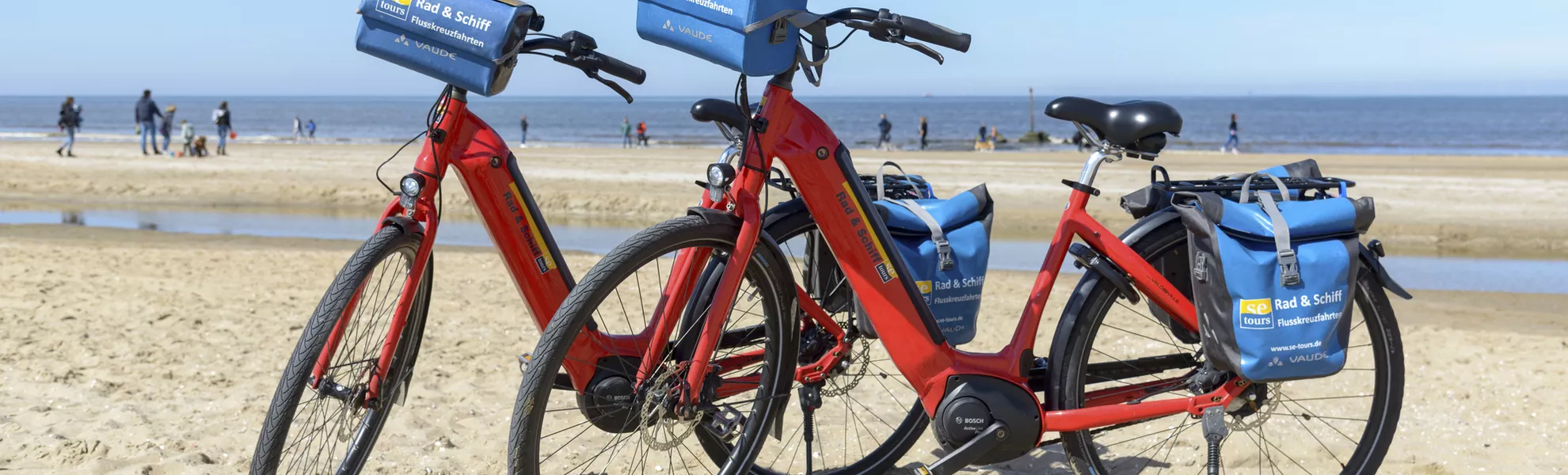 SETours - © Antje Schimanke Fotografie