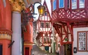 © foto-select - stock.adobe.com