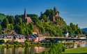 © Pawel Pajor - stock.adobe.com