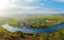 © janmalburg - Fotolia