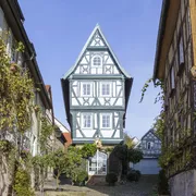Bad Wimpfen