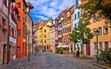 © xbrchx - stock.adobe.com