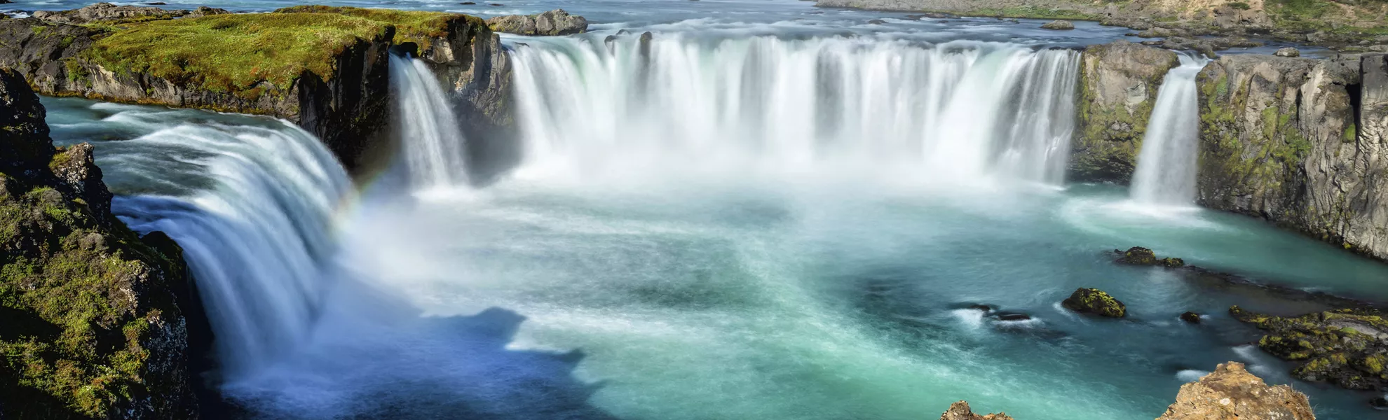 1137847099 - © Getty Images/iStockphoto