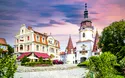 © Sina Ettmer - stock.adobe.com