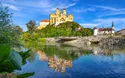 © Comofoto - stock.adobe.com