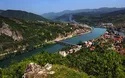 ©Bernd - stock.adobe.com