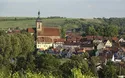 © Fotolyse - stock.adobe.com