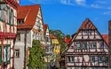 © borisb17 - Fotolia