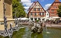© Gerhard1302 - stock.adobe.com