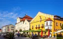 © Sina Ettmer - stock.adobe.com